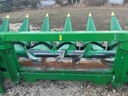 https://photos.machinefinder.com/14/10483714/70828565_large_79457.jpg