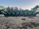 https://photos.machinefinder.com/14/10483714/70828560_large_89835.jpg