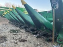 https://photos.machinefinder.com/14/10483714/70828570_large_90624.jpg