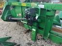 https://photos.machinefinder.com/14/10483714/70828561_large_20396.jpg