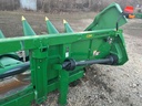 https://photos.machinefinder.com/14/10483714/70828555_large_54221.jpg