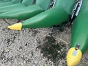 https://photos.machinefinder.com/14/10483714/70828568_large_66852.jpg