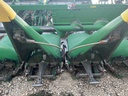 https://photos.machinefinder.com/14/10483714/70828573_large_94324.jpg
