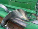 https://photos.machinefinder.com/14/10483714/70828572_large_57803.jpg