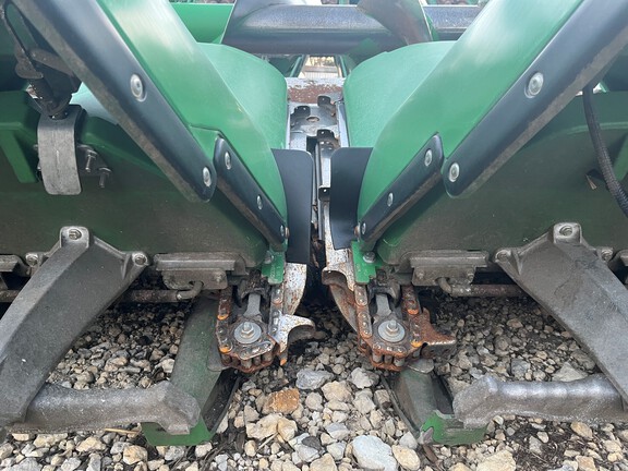 https://photos.machinefinder.com/14/10483714/70828571_large_43756.jpg