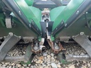 https://photos.machinefinder.com/14/10483714/70828571_large_43756.jpg