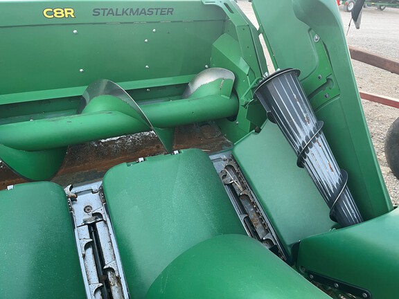 https://photos.machinefinder.com/14/10483714/70828585_large_17080.jpg