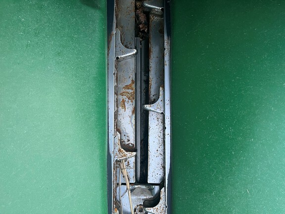 https://photos.machinefinder.com/14/10483714/70828580_large_60788.jpg