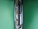 https://photos.machinefinder.com/14/10483714/70828580_large_60788.jpg