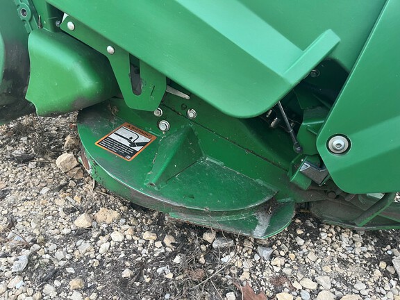 https://photos.machinefinder.com/14/10483714/70828550_large_51462.jpg