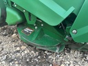 https://photos.machinefinder.com/14/10483714/70828550_large_51462.jpg