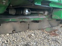 https://photos.machinefinder.com/14/10483714/70828586_large_40804.jpg