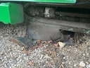 https://photos.machinefinder.com/14/10483714/70828612_large_61332.jpg