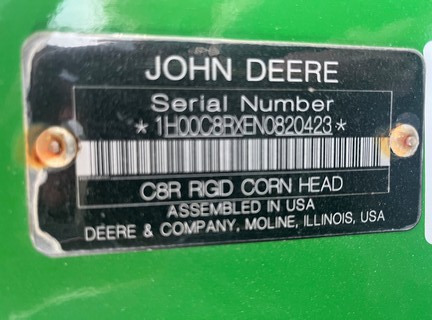 https://photos.machinefinder.com/14/10483714/70828657_large_31452.jpg