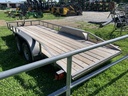 https://photos.machinefinder.com/18/10485518/67405713_large_28740.jpg