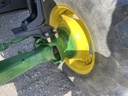 https://photos.machinefinder.com/30/9566230/66265061_large_84797.jpg