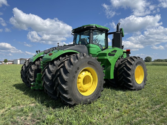 https://photos.machinefinder.com/75/10486275/67418859_large_93900.jpg