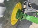 https://photos.machinefinder.com/30/9566230/66265068_large_1803.jpg