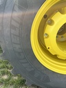 https://photos.machinefinder.com/75/10486275/67418982_large_33379.jpg