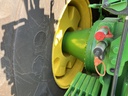 https://photos.machinefinder.com/75/10486275/67418983_large_15958.jpg