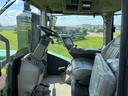 https://photos.machinefinder.com/75/10486275/67418973_large_7063.jpg