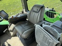 https://photos.machinefinder.com/75/10486275/67418968_large_93474.jpg