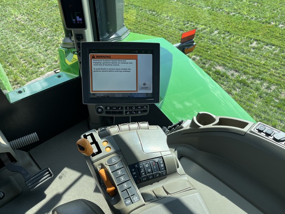 https://photos.machinefinder.com/75/10486275/67418979_large_65687.jpg