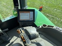 https://photos.machinefinder.com/75/10486275/67418979_large_65687.jpg