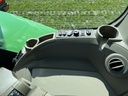 https://photos.machinefinder.com/75/10486275/67418976_large_87783.jpg