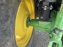 https://photos.machinefinder.com/30/9566230/66265065_large_4474.jpg