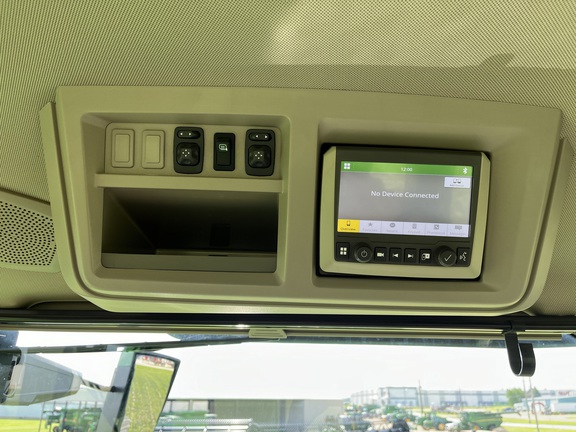 https://photos.machinefinder.com/75/10486275/67418961_large_78437.jpg