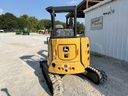 https://photos.machinefinder.com/44/10486344/68580456_large_89458.jpg