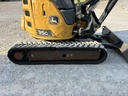 https://photos.machinefinder.com/44/10486344/68580413_large_17942.jpg