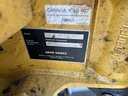 https://photos.machinefinder.com/44/10486344/68580375_large_67076.jpg