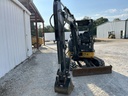 https://photos.machinefinder.com/44/10486344/68580374_large_99548.jpg