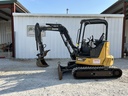 https://photos.machinefinder.com/44/10486344/68580365_large_80523.jpg