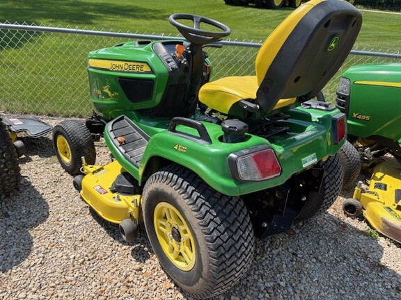 https://photos.machinefinder.com/66/10487166/74886532_large_48747.jpg