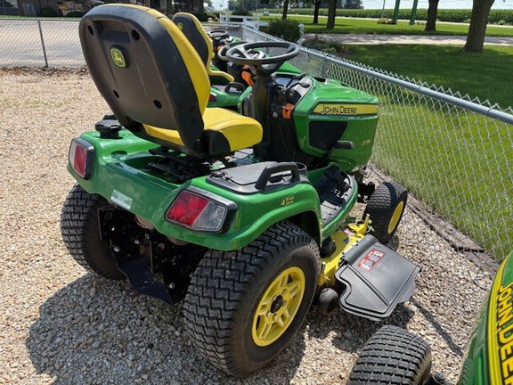 https://photos.machinefinder.com/66/10487166/74886364_large_74265.jpg