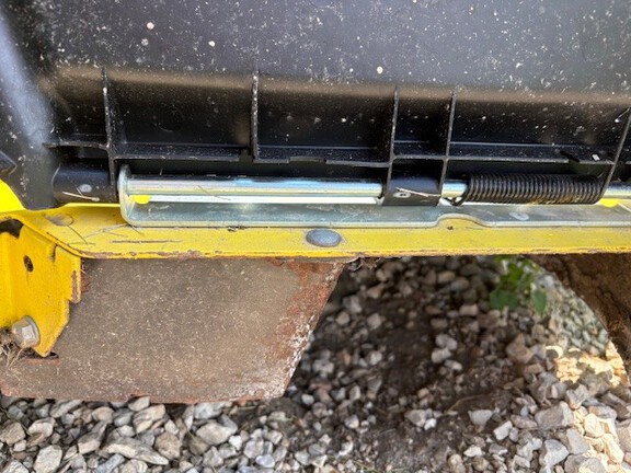 https://photos.machinefinder.com/66/10487166/74886367_large_65900.jpg