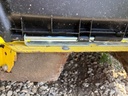 https://photos.machinefinder.com/66/10487166/74886367_large_65900.jpg