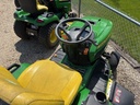https://photos.machinefinder.com/66/10487166/74886536_large_72575.jpg