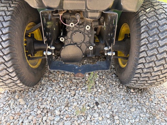 https://photos.machinefinder.com/66/10487166/74886368_large_36638.jpg