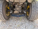 https://photos.machinefinder.com/66/10487166/74886368_large_36638.jpg
