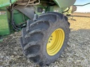 https://photos.machinefinder.com/59/10487759/69366939_large_81826.jpg