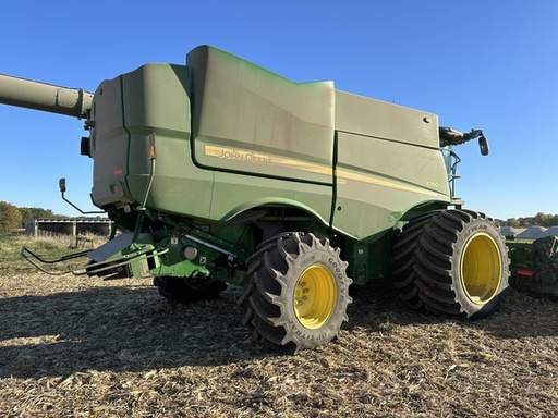 https://photos.machinefinder.com/59/10487759/69366953_large_82143.jpg