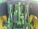 https://photos.machinefinder.com/30/9566230/66265069_large_70824.jpg