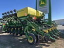 https://photos.machinefinder.com/74/10488674/72306318_large_94761.jpg