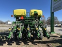 https://photos.machinefinder.com/74/10488674/72306321_large_26122.jpg