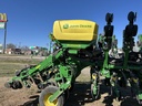 https://photos.machinefinder.com/74/10488674/72306323_large_33135.jpg