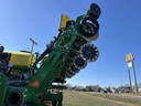 https://photos.machinefinder.com/74/10488674/72306071_large_14458.jpg